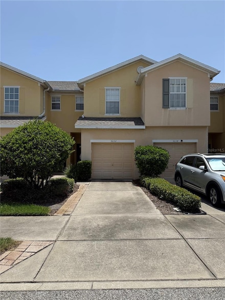 5032 White Sanderling Ct, Tampa, FL 33619