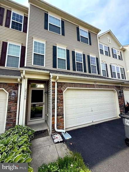 25159 Hummocky Terrace, Aldie, VA 20105
