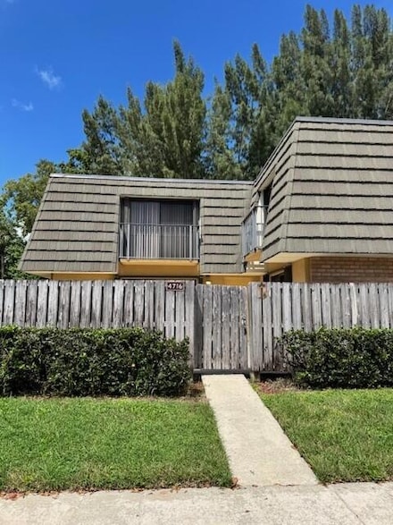 4716 47th Way, West Palm Beach, FL 33407