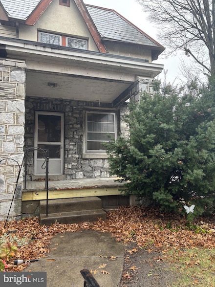 2601 N 4th St, Harrisburg, PA 17110
