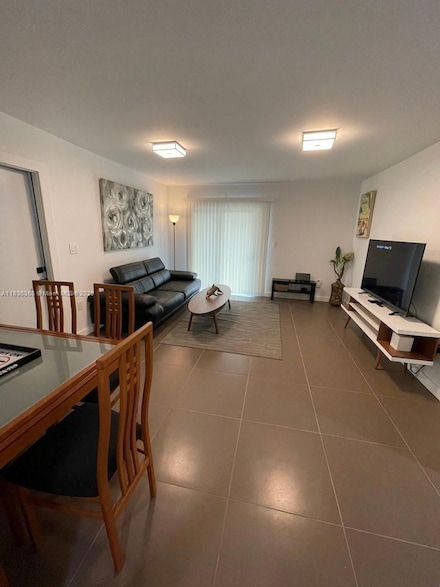 427 SW 7th St Unit 1, Miami, FL 33130
