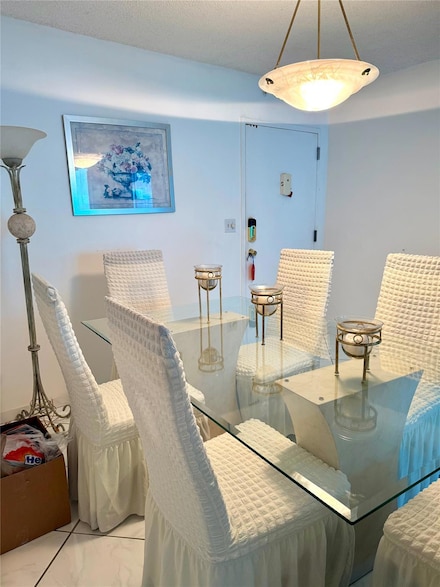 101 Briny Ave Unit 2408, Pompano Beach, FL 33062