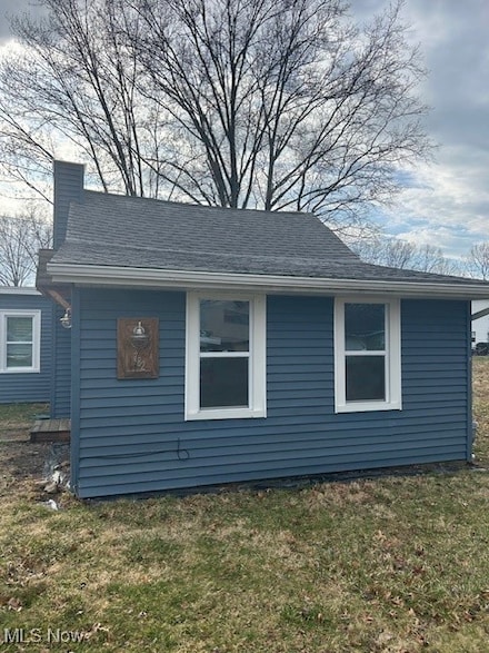 782 Grantwood Ave, Sheffield Lake, OH 44054