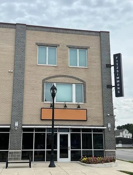2200 E 138th St Unit B, East Chicago, IN 46312
