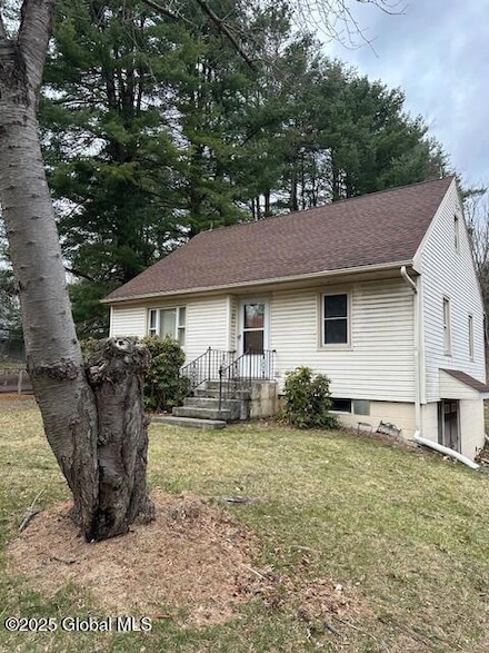 1311 Schodack Valley Rd, Castleton On Hudson, NY 12033