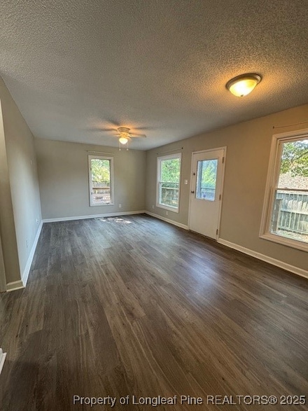 1050 Strickland Bridge Rd, Fayetteville, NC 28304