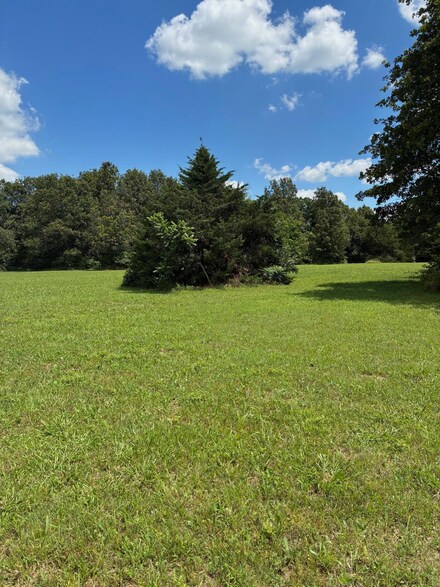 Tbd Farm Road 2015, Kings Prairie Township, MO 65708