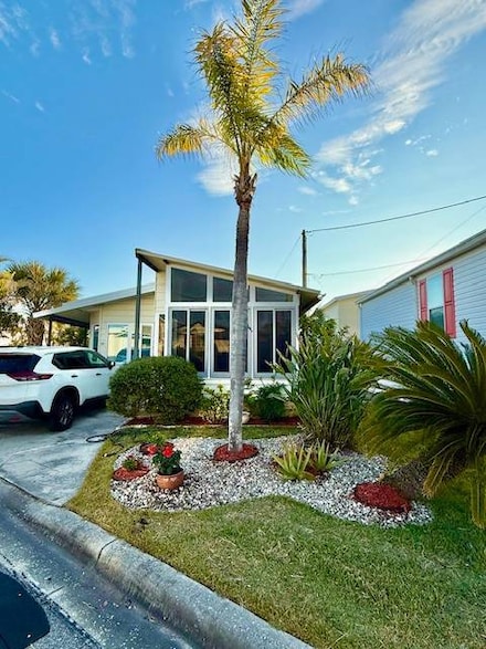 101 2nd Ave, Nokomis, FL 34275