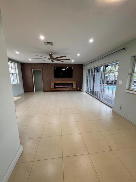 391 SE 15th Ave, Pompano Beach, FL 33060