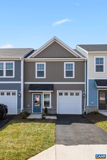 88 Springdale Rd, Waynesboro, VA 22980