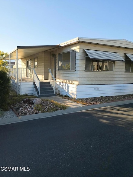 250 E Telegraph Rd Unit 2, Fillmore, CA 93015