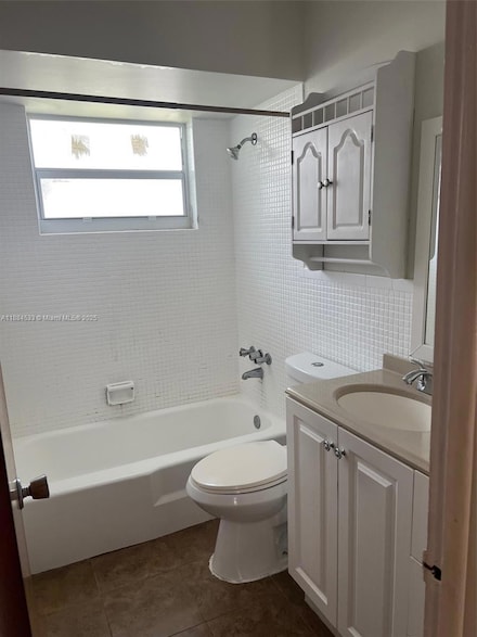 4841 SW 45th Ave Unit 2, Fort Lauderdale, FL 33314