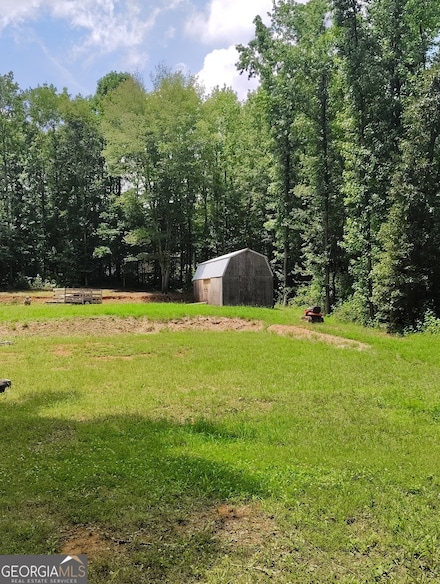 2635 Georgia 140, White, GA 30184