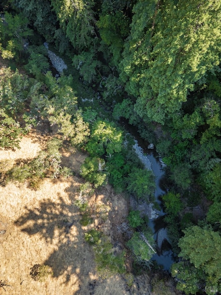 4514 Dry Creek Rd, Napa, CA 94558