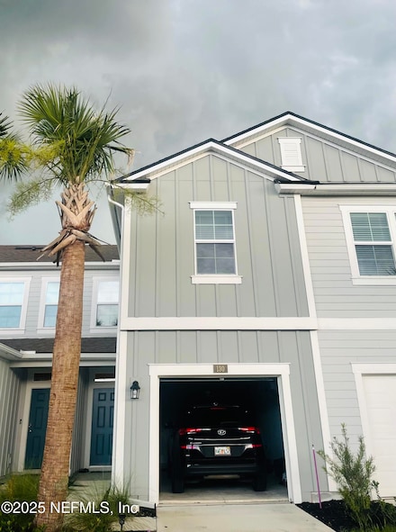 130 Pasadena Dr, Saint Augustine, FL 32095