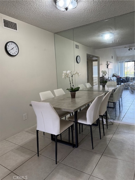 13096 Le Parc, Chino Hills, CA 91709