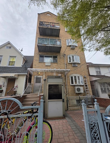 112-09 38th Ave Unit 1A, Corona, NY 11368
