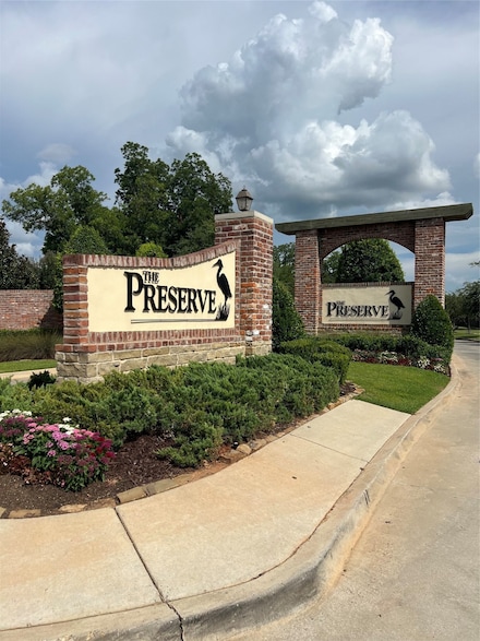 142 Cullom Dr, Bossier City, LA 71112