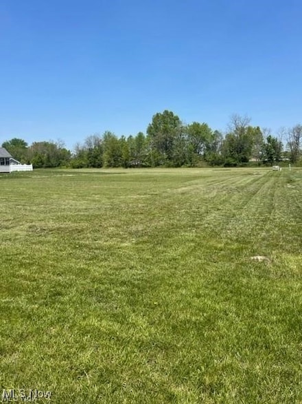 0 Woodridge Dr Unit 5121705, Mineral Wells, WV 26150