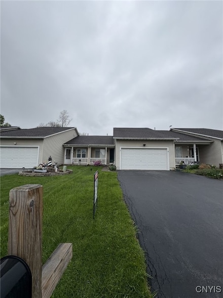 3674 Black Brant Dr, Liverpool, NY 13090