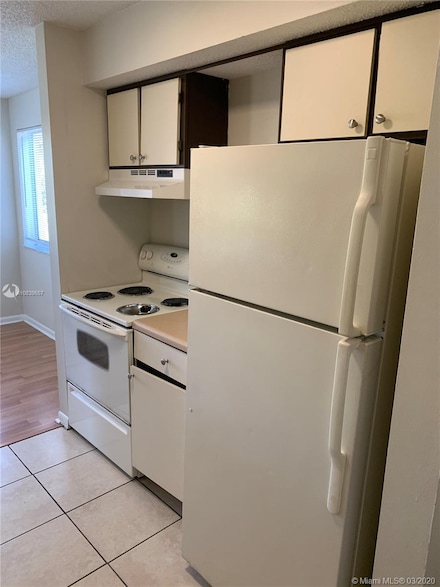 5672 Rock Island Rd Unit 2686, Tamarac, FL 33319