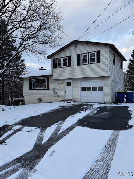 110 Richards Rd, Camillus, NY 13031