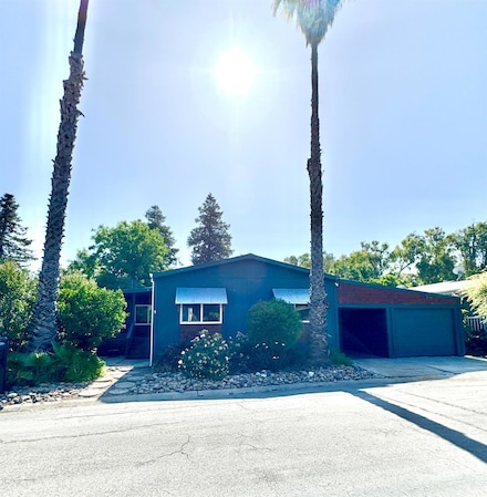 19 Summersky Way, Lodi, CA 95242