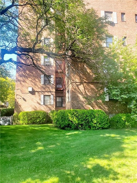 2807 Kings Hwy Unit 3C, Brooklyn, NY 11229
