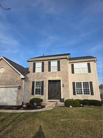 174 Picasso Dr, Saint Charles, IL 60175