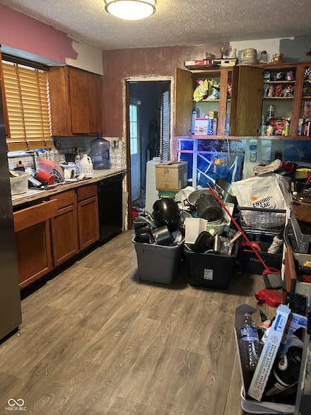 3742 S Walcott St, Indianapolis, IN 46227