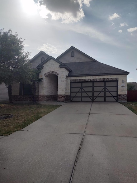 8712 Sturmer St, Austin, TX 78747