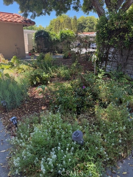 2025 Via Mariposa E, Laguna Woods, CA 92637