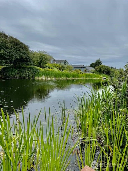 311 Cockle St SW, Ocean Shores, WA 98569