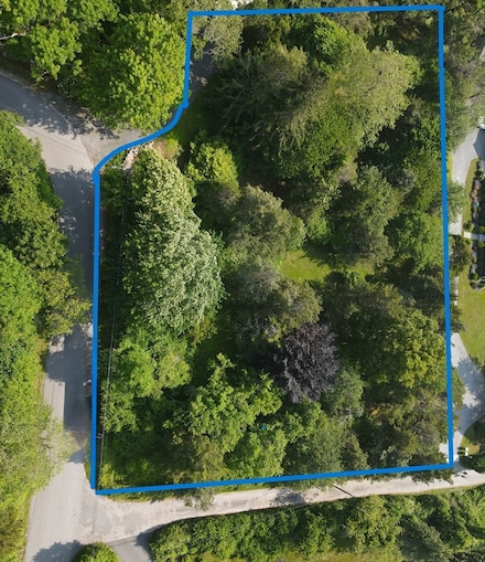 157 Scudders Ln, Barnstable, MA 2630
