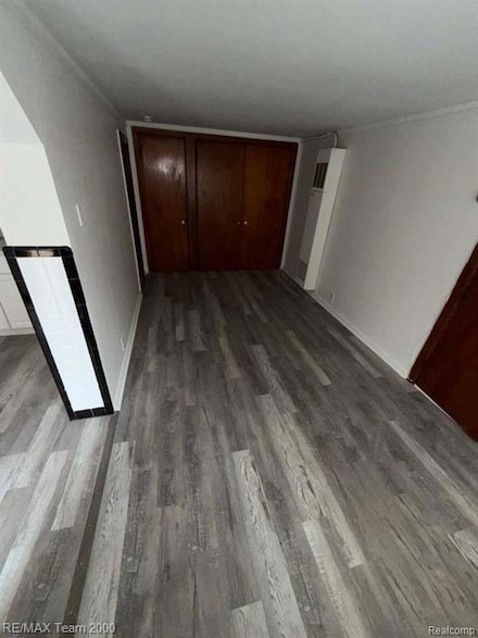 35 Knox St, Ecorse, MI 48229