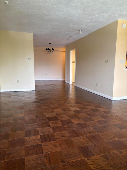 45 Eastern Promenade Unit 3K, Portland, ME 04101