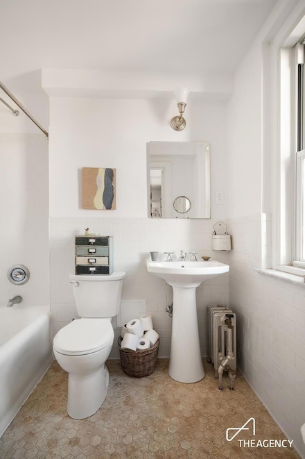 200 W 108th St Unit 15D, New York, NY 10025