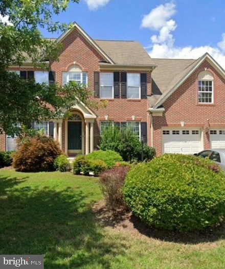 12008 Castle Pines Ln, Waldorf, MD 20602