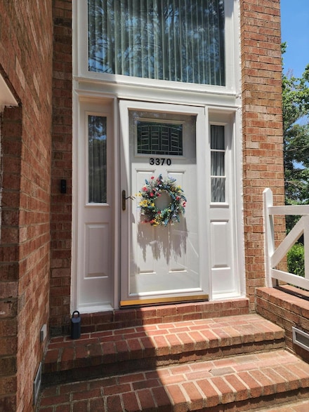 3370 Kelly Lane Extension Unit EX, Roanoke, VA 24018