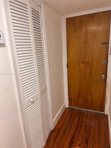 1895 SW 22nd St Unit 3, Miami, FL 33145