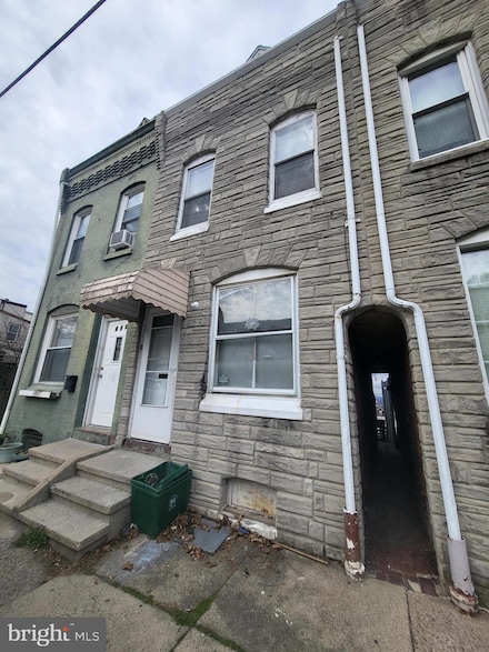 412 Linden St, Reading, PA 19604