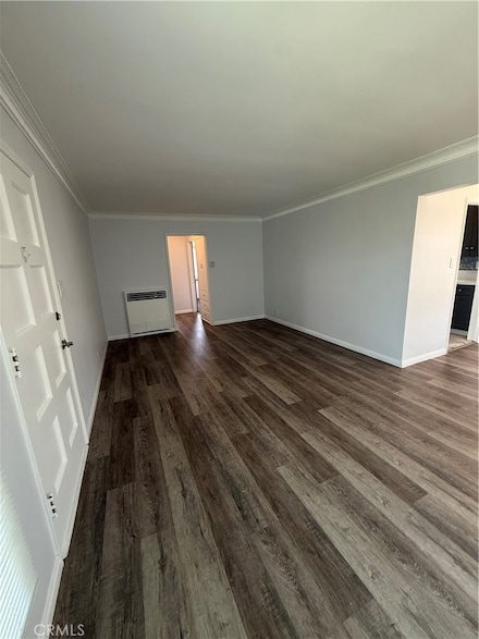 5913 Overhill Dr, Los Angeles, CA 90043