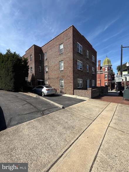 152 W Main St Unit 3A, Waynesboro, PA 17268