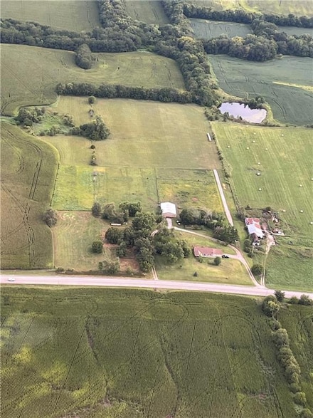 3408 Missouri 116, Lathrop, MO 64465