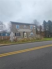 150 Main St, Donegal, PA 15628