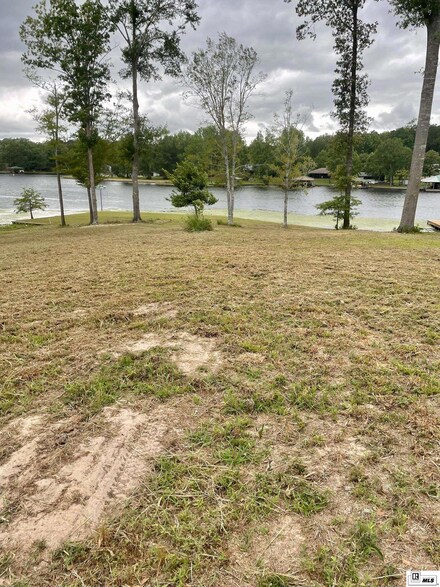 270 Goss Rd, Chatham, LA 71226
