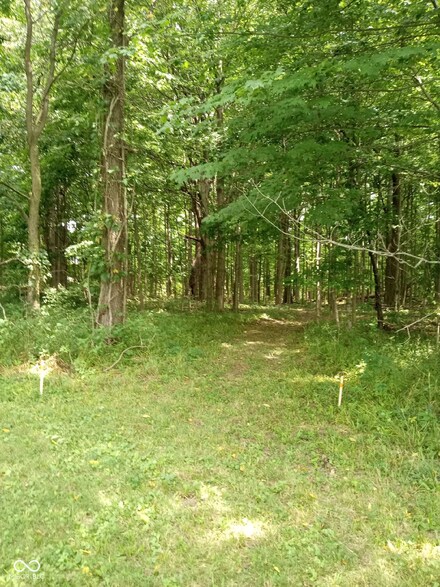 0 E 214th St, Westfield Washington Township, IN 46069