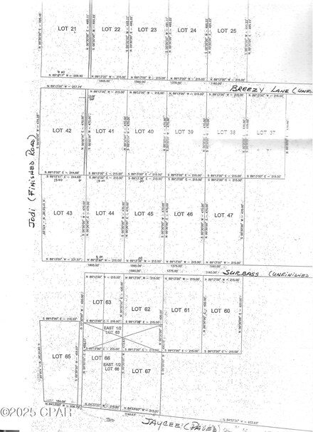 00 Floribay W Unit II, Youngstown, FL 32466