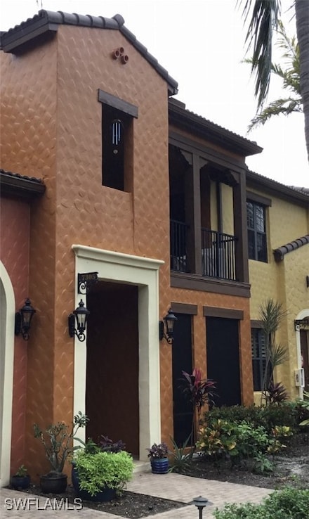9086 Albion Ln S Unit 7305, Naples, FL 34113