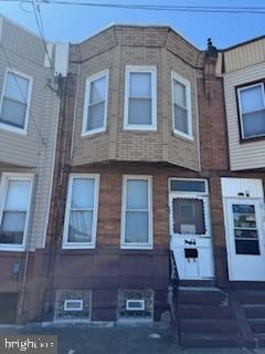 2012 E Glenwood Ave, Philadelphia, PA 19124